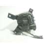 Recambio de faro antiniebla izquierdo para audi a3 descapotable (8p7) 1.8 tfsi referencia OEM IAM 8E0941699E 8E0941699C 