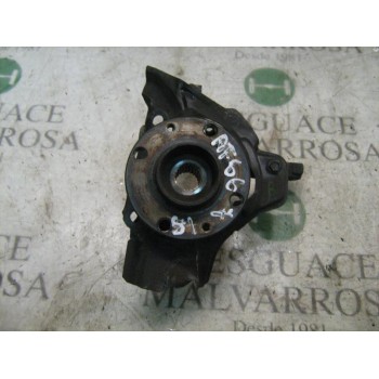 MANGUETA DELANTERA IZQUIERDA 