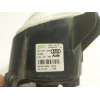 Recambio de faro antiniebla izquierdo para audi a3 descapotable (8p7) 1.8 tfsi referencia OEM IAM 8E0941699E 8E0941699C 