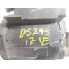 Recambio de faro antiniebla izquierdo para audi a3 descapotable (8p7) 1.8 tfsi referencia OEM IAM 8E0941699E 8E0941699C 