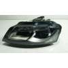 Recambio de faro izquierdo para audi a3 descapotable (8p7) 1.8 tfsi referencia OEM IAM 8P0941029BM 8K0941597 