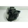 Recambio de faro izquierdo para audi a3 descapotable (8p7) 1.8 tfsi referencia OEM IAM 8P0941029BM 8K0941597 