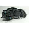 Recambio de faro izquierdo para audi a3 descapotable (8p7) 1.8 tfsi referencia OEM IAM 8P0941029BM 8K0941597 