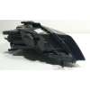 Recambio de faro izquierdo para audi a3 descapotable (8p7) 1.8 tfsi referencia OEM IAM 8P0941029BM 8K0941597 