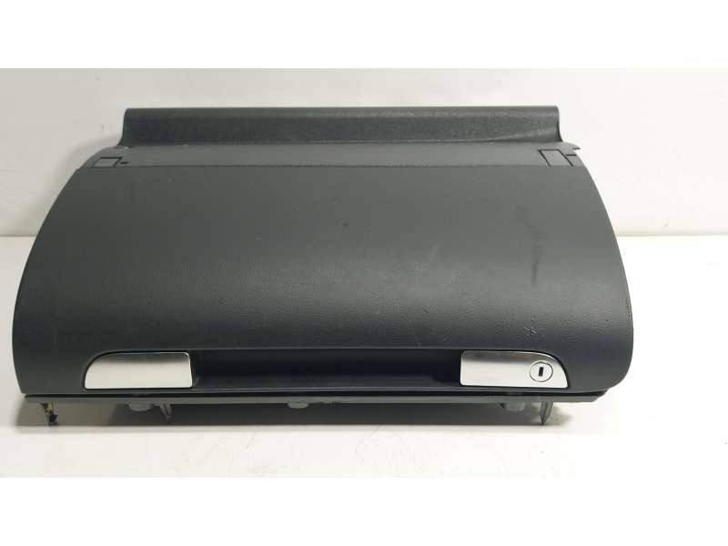 Recambio de guantera para audi a3 descapotable (8p7) 1.8 tfsi referencia OEM IAM 8P7857035E 8P7857035 