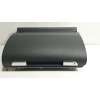Recambio de guantera para audi a3 descapotable (8p7) 1.8 tfsi referencia OEM IAM 8P7857035E 8P7857035 