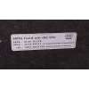 Recambio de guantera para audi a3 descapotable (8p7) 1.8 tfsi referencia OEM IAM 8P7857035E 8P7857035 