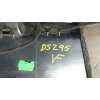 Recambio de guantera para audi a3 descapotable (8p7) 1.8 tfsi referencia OEM IAM 8P7857035E 8P7857035 