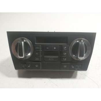 MANDO CLIMATIZADOR 8P0820043BN 8P0820043BL 