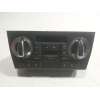 Recambio de mando climatizador para audi a3 descapotable (8p7) 1.8 tfsi referencia OEM IAM 8P0820043BN 8P0820043BL 