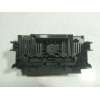 Recambio de mando climatizador para audi a3 descapotable (8p7) 1.8 tfsi referencia OEM IAM 8P0820043BN 8P0820043BL 
