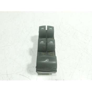 MANDO ELEVALUNAS DELANTERO IZQUIERDO 8P79598515PR 8P79598515PR 
