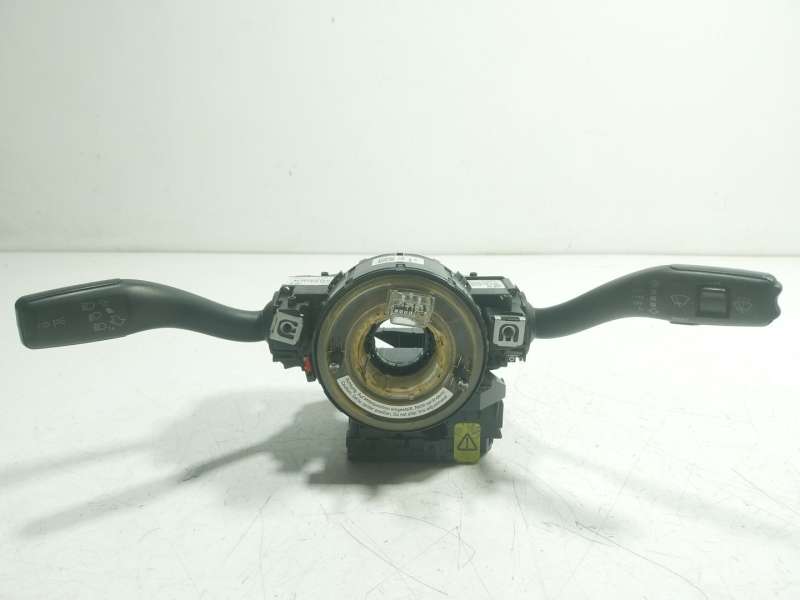 Recambio de mando intermitentes para audi a3 descapotable (8p7) 1.8 tfsi referencia OEM IAM 8P0953513E  