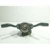 Recambio de mando intermitentes para audi a3 descapotable (8p7) 1.8 tfsi referencia OEM IAM 8P0953513E  