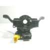 Recambio de mando intermitentes para audi a3 descapotable (8p7) 1.8 tfsi referencia OEM IAM 8P0953513E  