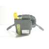 Recambio de mando intermitentes para audi a3 descapotable (8p7) 1.8 tfsi referencia OEM IAM 8P0953513E  