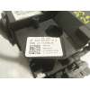 Recambio de mando intermitentes para audi a3 descapotable (8p7) 1.8 tfsi referencia OEM IAM 8P0953513E  