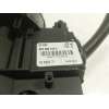 Recambio de mando intermitentes para audi a3 descapotable (8p7) 1.8 tfsi referencia OEM IAM 8P0953513E  