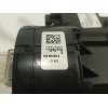 Recambio de mando intermitentes para audi a3 descapotable (8p7) 1.8 tfsi referencia OEM IAM 8P0953513E  