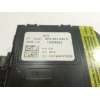 Recambio de mando intermitentes para audi a3 descapotable (8p7) 1.8 tfsi referencia OEM IAM 8P0953513E  