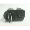 Recambio de mando luces para audi a3 descapotable (8p7) 1.8 tfsi referencia OEM IAM 8P1941531EB 8P1941531BB 