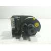 Recambio de mando luces para audi a3 descapotable (8p7) 1.8 tfsi referencia OEM IAM 8P1941531EB 8P1941531BB 