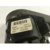 Recambio de mando luces para audi a3 descapotable (8p7) 1.8 tfsi referencia OEM IAM 8P1941531EB 8P1941531BB 
