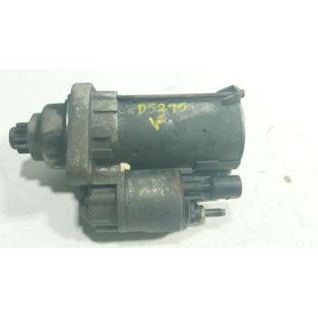 MOTOR ARRANQUE 02Z911023G 02Z911023G 