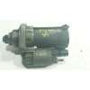 Recambio de motor arranque para audi a3 descapotable (8p7) 1.8 tfsi referencia OEM IAM 02Z911023G 02Z911023G 