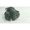 Recambio de motor arranque para audi a3 descapotable (8p7) 1.8 tfsi referencia OEM IAM 02Z911023G 02Z911023G 