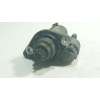 Recambio de motor arranque para audi a3 descapotable (8p7) 1.8 tfsi referencia OEM IAM 02Z911023G 02Z911023G 