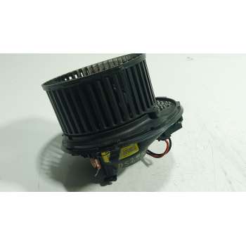 MOTOR CALEFACCION 1K1820015 3CO907521F 