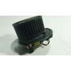 Recambio de motor calefaccion para audi a3 descapotable (8p7) 1.8 tfsi referencia OEM IAM 1K1820015 3CO907521F 