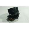 Recambio de motor calefaccion para audi a3 descapotable (8p7) 1.8 tfsi referencia OEM IAM 1K1820015 3CO907521F 