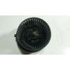 Recambio de motor calefaccion para audi a3 descapotable (8p7) 1.8 tfsi referencia OEM IAM 1K1820015 3CO907521F 