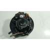Recambio de motor calefaccion para audi a3 descapotable (8p7) 1.8 tfsi referencia OEM IAM 1K1820015 3CO907521F 
