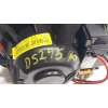 Recambio de motor calefaccion para audi a3 descapotable (8p7) 1.8 tfsi referencia OEM IAM 1K1820015 3CO907521F 