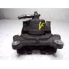 Recambio de pinza freno delantera izquierda para volkswagen tiguan (5n2) 2.0 tdi referencia OEM IAM 5N0615123  
