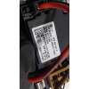 Recambio de motor calefaccion para audi a3 descapotable (8p7) 1.8 tfsi referencia OEM IAM 1K1820015 3CO907521F 