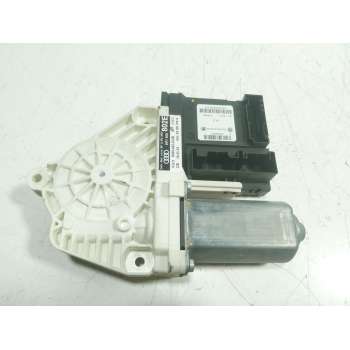 MOTOR ELEVALUNAS DELANTERO DERECHO 8P7959802D 8P7959802E 