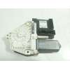 Recambio de motor elevalunas delantero derecho para audi a3 descapotable (8p7) 1.8 tfsi referencia OEM IAM 8P7959802D 8P7959802E