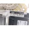 Recambio de motor elevalunas delantero derecho para audi a3 descapotable (8p7) 1.8 tfsi referencia OEM IAM 8P7959802D 8P7959802E