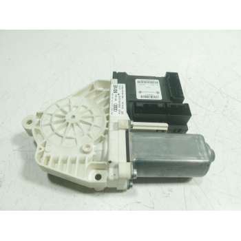 MOTOR ELEVALUNAS DELANTERO IZQUIERDO 8P7959801E 8P7959801E 