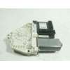 Recambio de motor elevalunas delantero izquierdo para audi a3 descapotable (8p7) 1.8 tfsi referencia OEM IAM 8P7959801E 8P795980