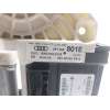 Recambio de motor elevalunas delantero izquierdo para audi a3 descapotable (8p7) 1.8 tfsi referencia OEM IAM 8P7959801E 8P795980