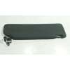 Recambio de parasol izquierdo para audi a3 descapotable (8p7) 1.8 tfsi referencia OEM IAM 8P7857551A  