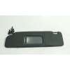 Recambio de parasol izquierdo para audi a3 descapotable (8p7) 1.8 tfsi referencia OEM IAM 8P7857551A  