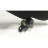 Recambio de parasol izquierdo para audi a3 descapotable (8p7) 1.8 tfsi referencia OEM IAM 8P7857551A  