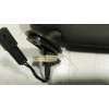 Recambio de parasol izquierdo para audi a3 descapotable (8p7) 1.8 tfsi referencia OEM IAM 8P7857551A  