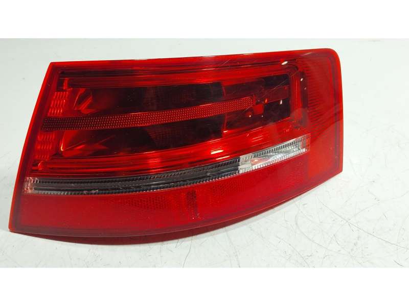 Recambio de piloto trasero derecho para audi a3 descapotable (8p7) 1.8 tfsi referencia OEM IAM 8P7945096 8P7945096 